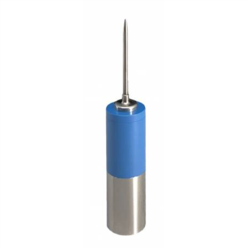 Bluetooth Dataloggers