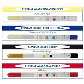 Contam Swab