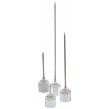 Dataloggers Pasteurization/Sterilization 