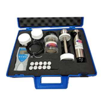 Food Moisture Analyzers