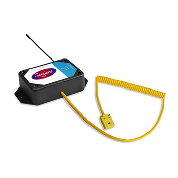 Gen 2 Professional Sensors