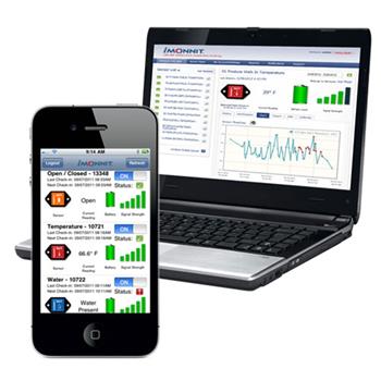 Gen 2 Software