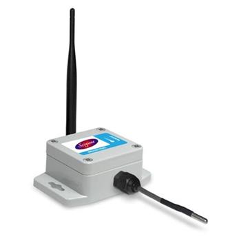 Gen 2 Waterproof Industrial Sensors