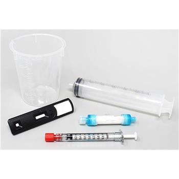 Other Microbiology Tests