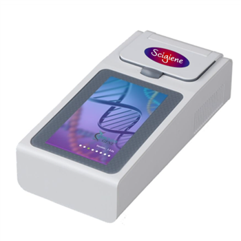 PCR Systems