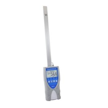 Paper Moisture Analyzers