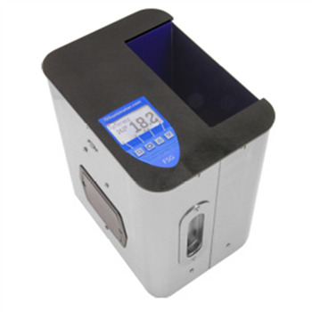 Pharmaceutical Moisture Analyzers