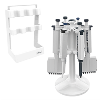 Pipette Racks