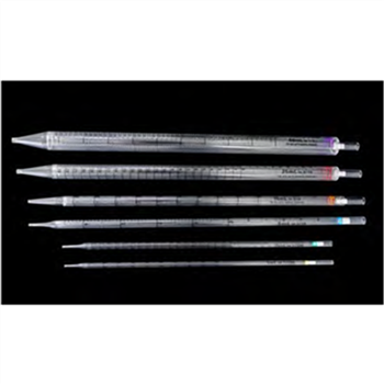 Serological Pipettes