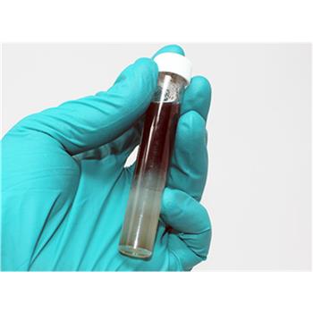 Sulfate Reducing Bacteria (SRB) Tests