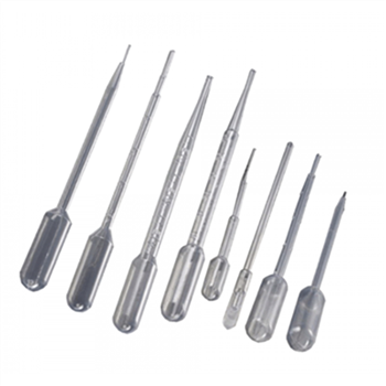 Transfer Pipettes