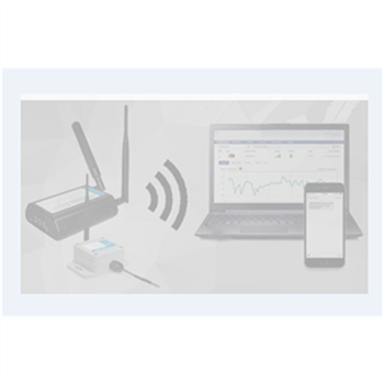 Wireless Systems