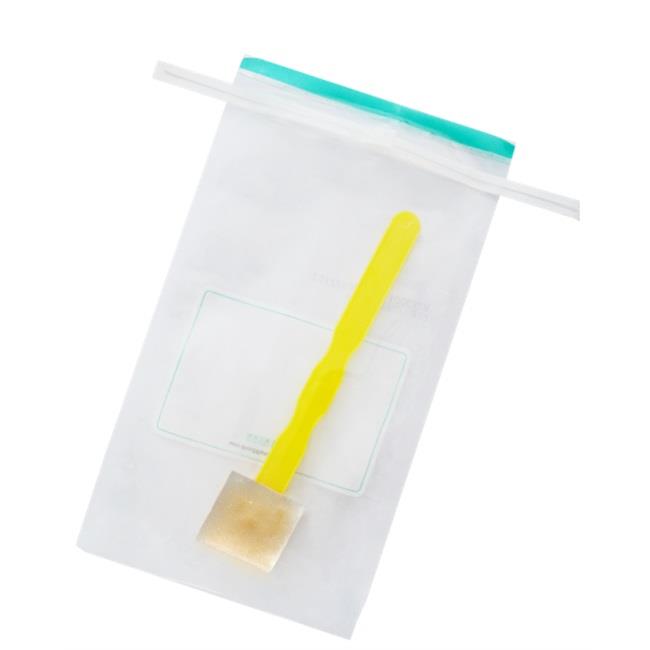 MZS2001 Sponge