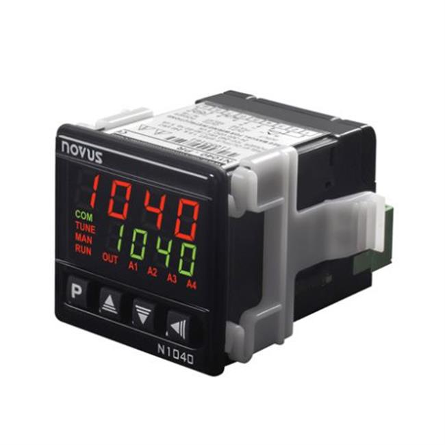 High Accuracy PID Temperature Controller - PID-967