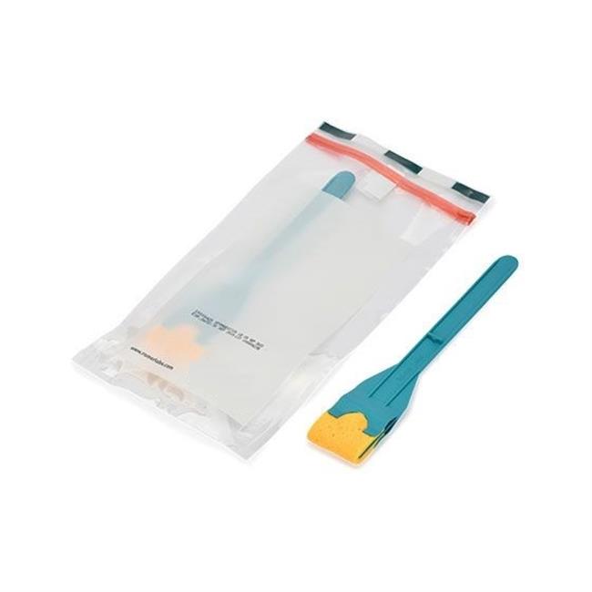All-in-One Sponge-Stick