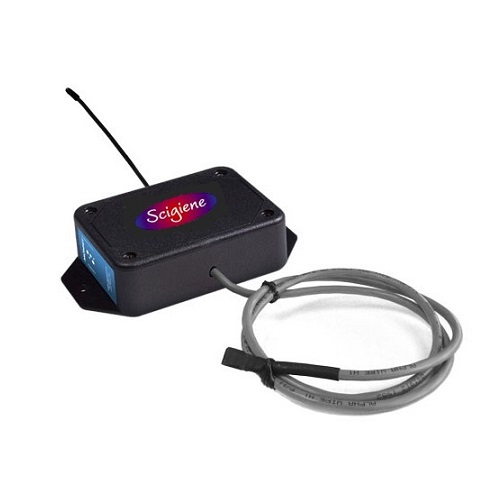 https://documents.scigiene.com/content/images/products/Humidity%20Sensor%20with%20external%20Probe.jpg
